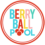 Berry Ball Pool